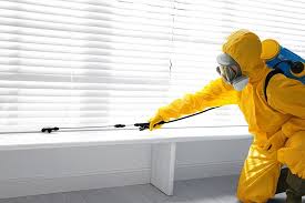 Best Indoor Pest Control  in West Fargo, ND